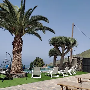 https://estancia-momentos-a.tenerifehoteles.net